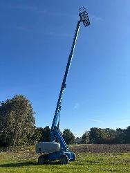 Genie S 60