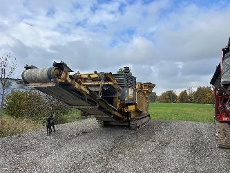 Hartl PC1270