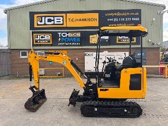 JCB 16C-1