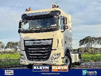 DAF XF 480