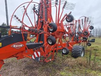 Kuhn GA 15131