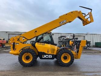 JCB 540-200