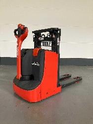 Linde D08