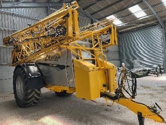 Chafer SENTRY