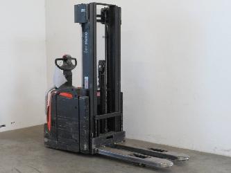 BT SPE 160 L