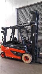 Linde E25L