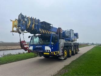 Terex AC 80-2