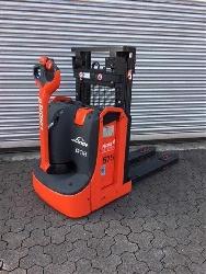 Linde D08