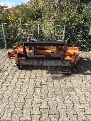 Bema 25