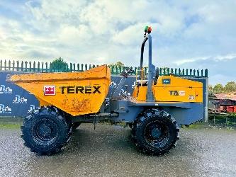 Terex TA 6