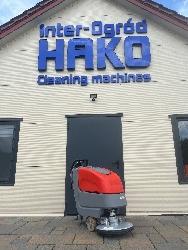 Hako B 45 CL