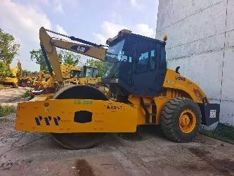 XCMG XS 203 J