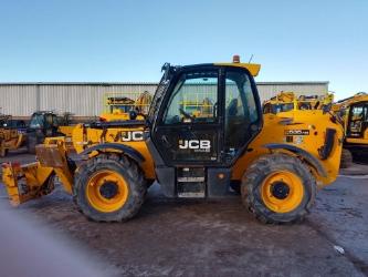 JCB 535-125