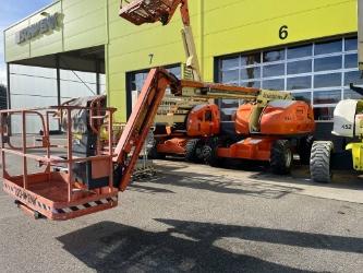 JLG 460 SJ