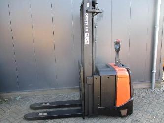 BT SPE 160L