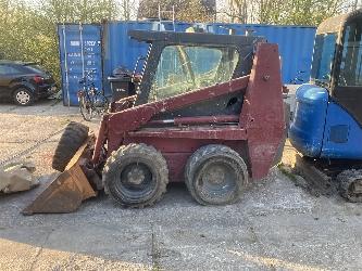 CASE 1840
