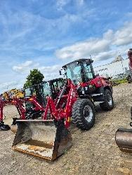 Yanmar V100/5