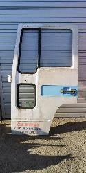 Volvo FL DVEŘE L