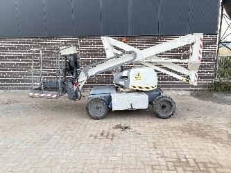 Terex ta33e