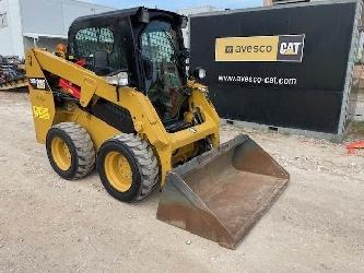 CAT 226D