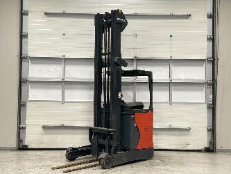 Linde R16