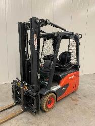 Linde E16