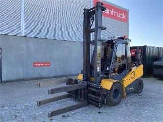 Heden 8440