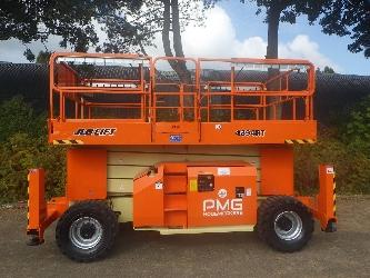 JLG 4394RT