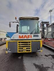 Mafi R332