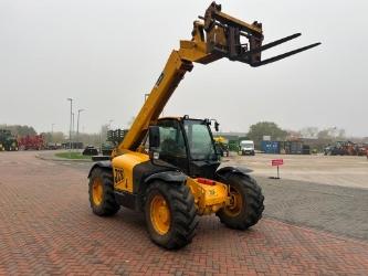 JCB 530-70