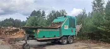 JENZ Az 55 D
