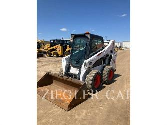 Bobcat S570