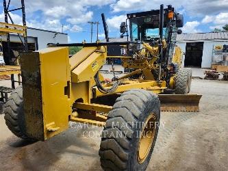 CAT 140