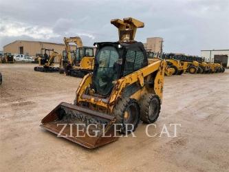 CAT 226D