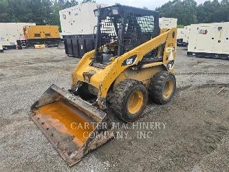 CAT 236B3
