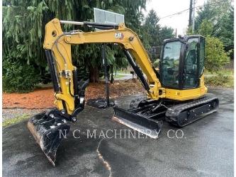 CAT 305