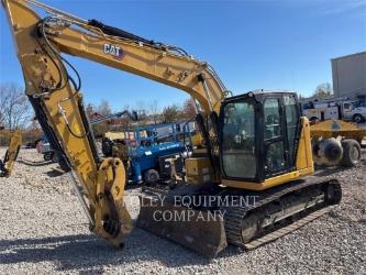 CAT 315-079X