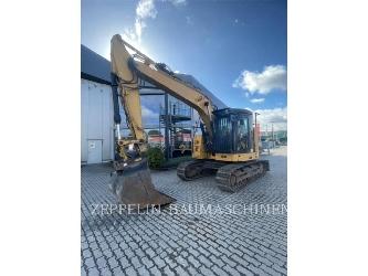 CAT 315FL