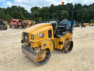 CAT CB2.703