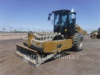 CAT CP56B