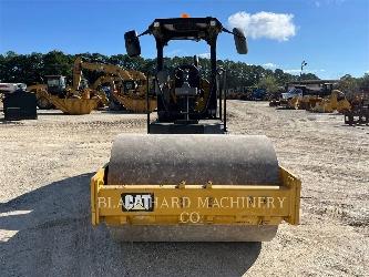 CAT CS44B