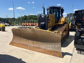CAT D6-20V30I