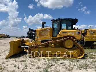 CAT D6 XELGPVP