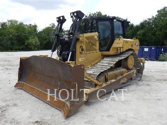 CAT D620XE