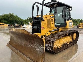 CAT D6K2LGPA
