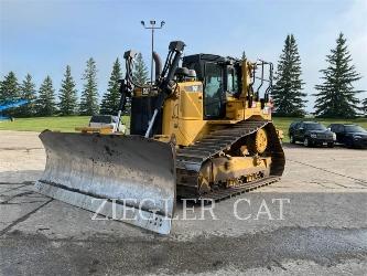CAT D6TLGP