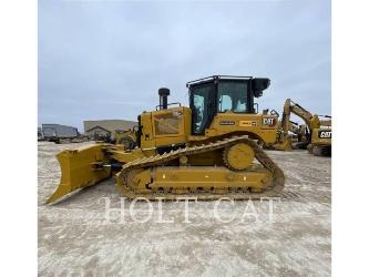 CAT D6XELGPVP3