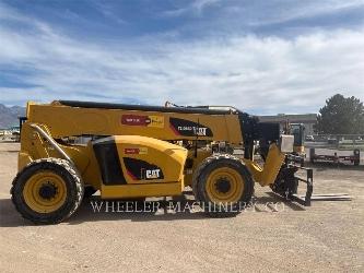 CAT TL1055D CB