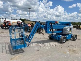 Genie Z45/25JEEE