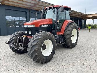 Fiatagri G170
